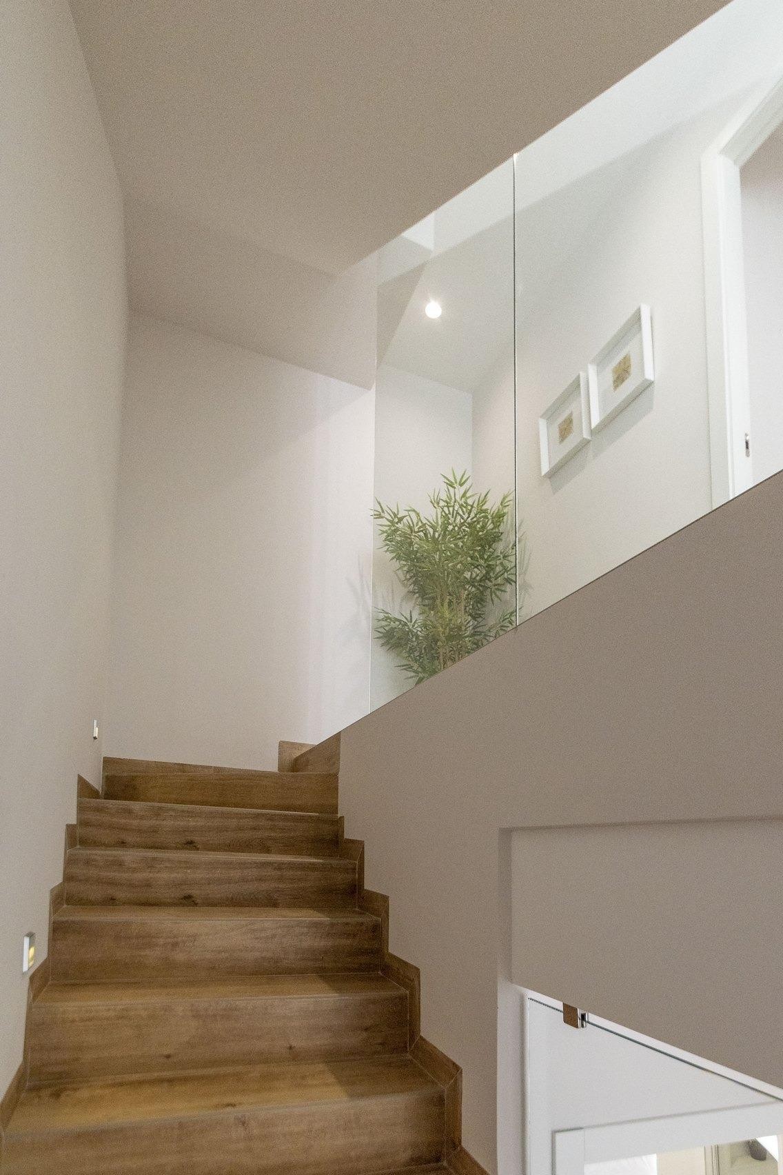 Image 36 Galleribilde