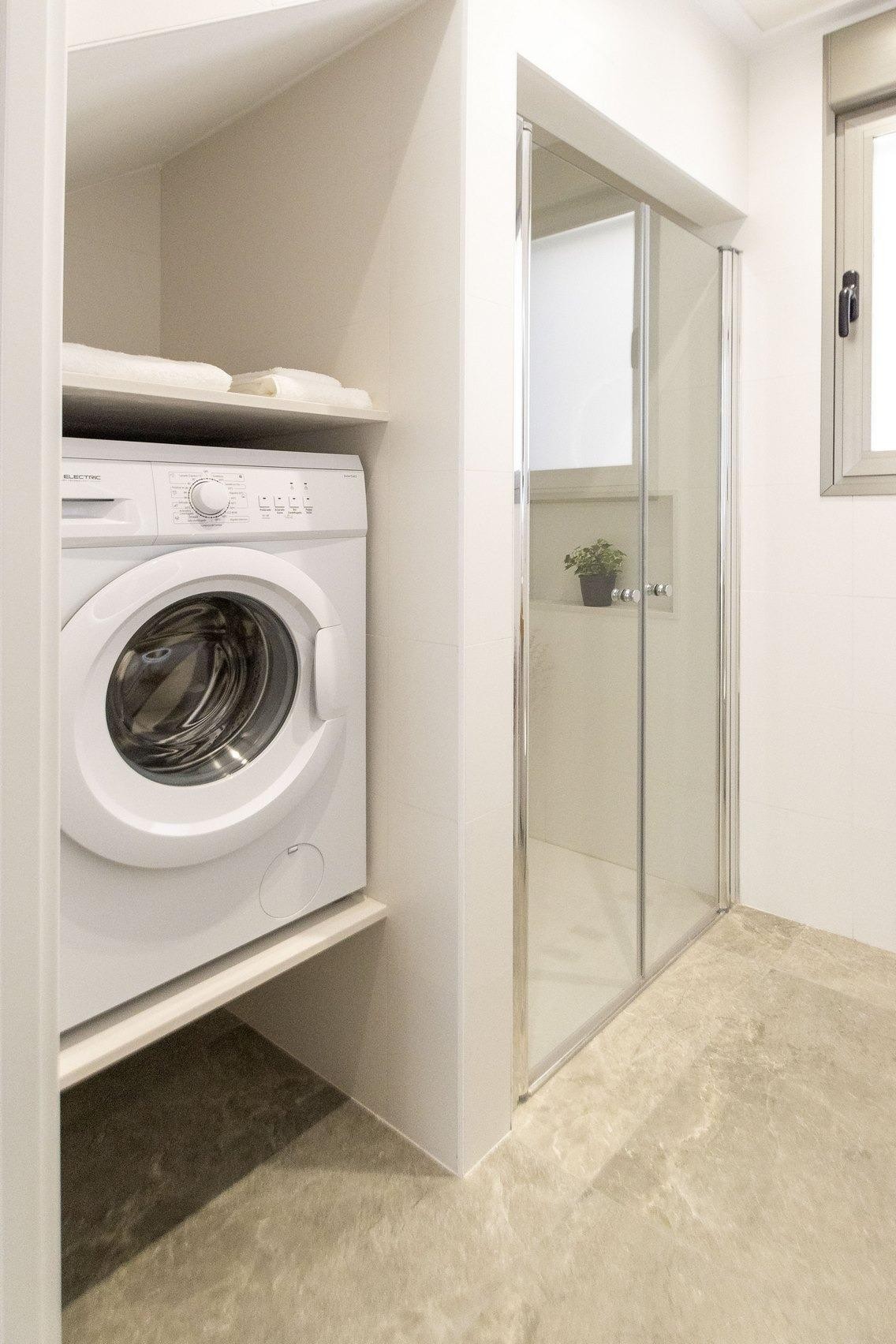 Image 22 Galleribilde