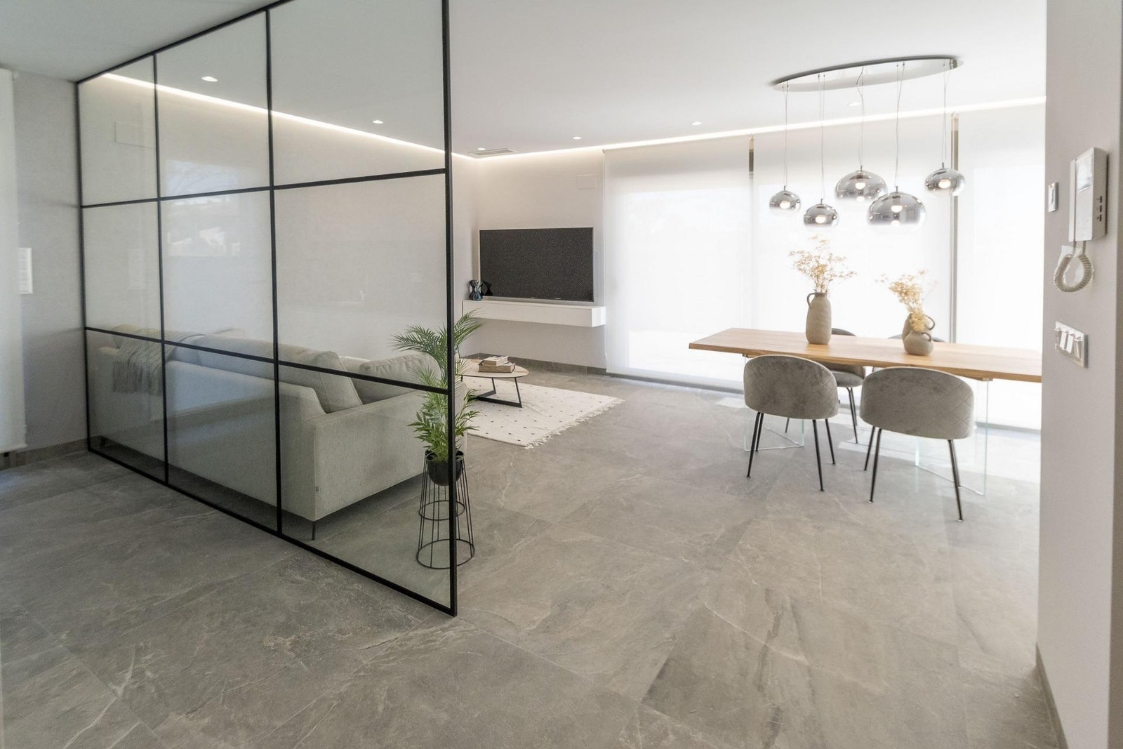 Image 13 Galleribilde