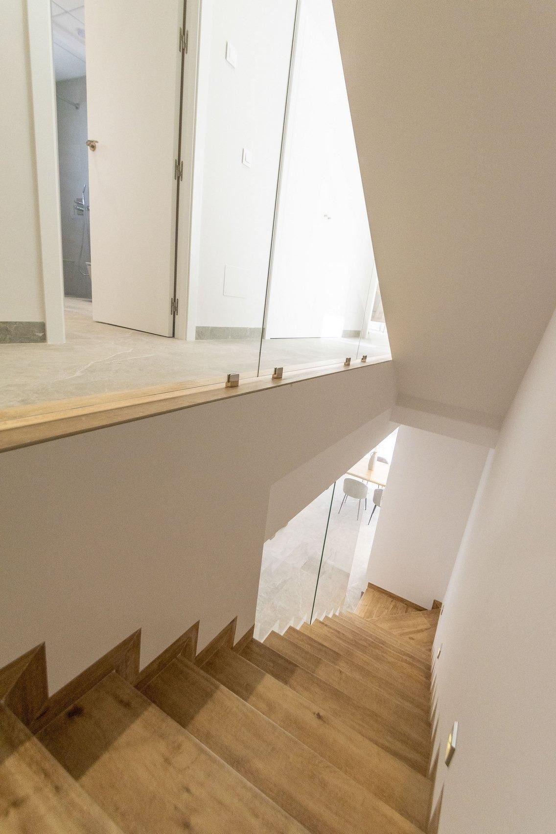 Image 38 Galleribilde