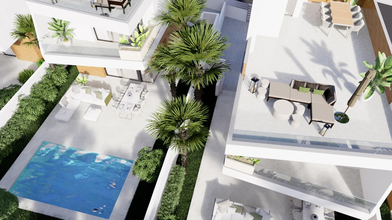 Image 75 Galleribilde