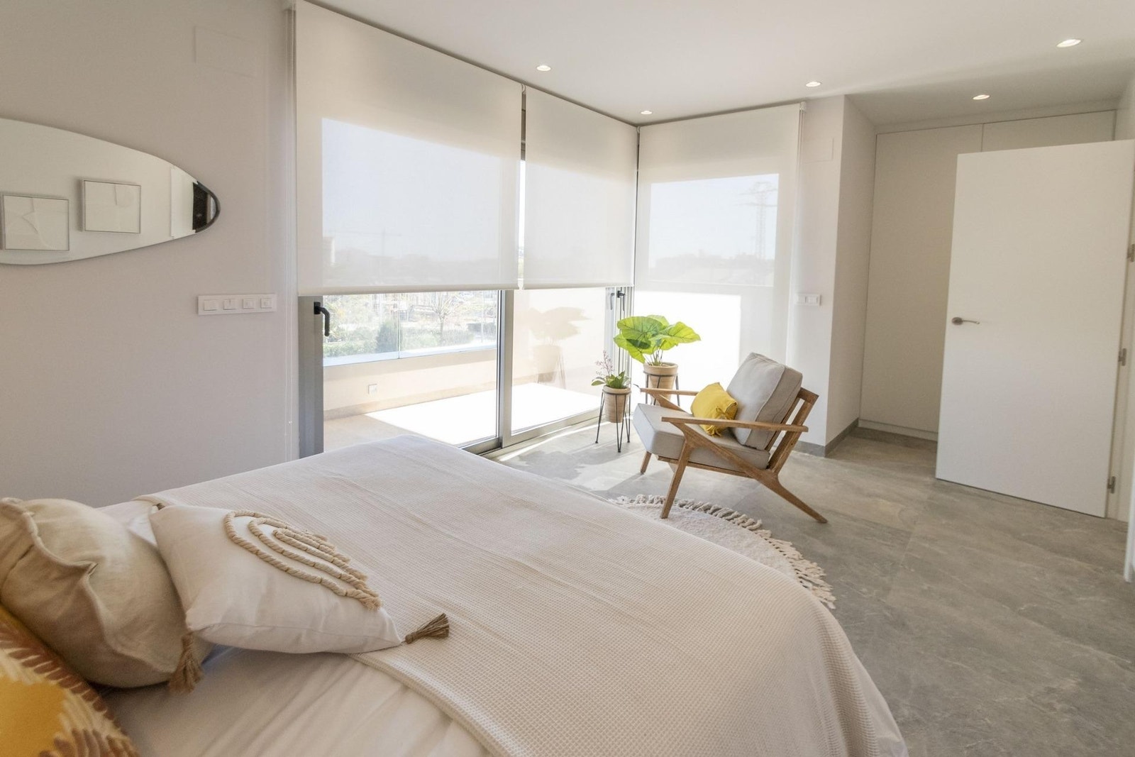 Image 54 Galleribilde