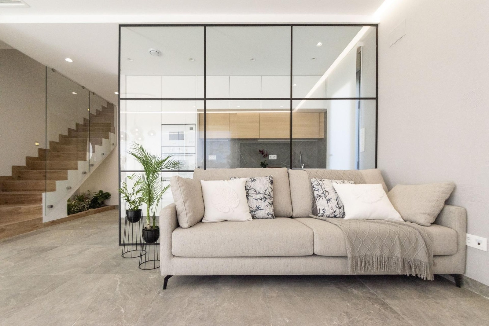 Image 9 Galleribilde