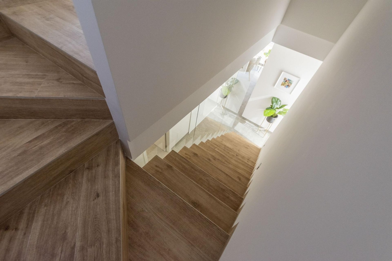 Image 61 Galleribilde