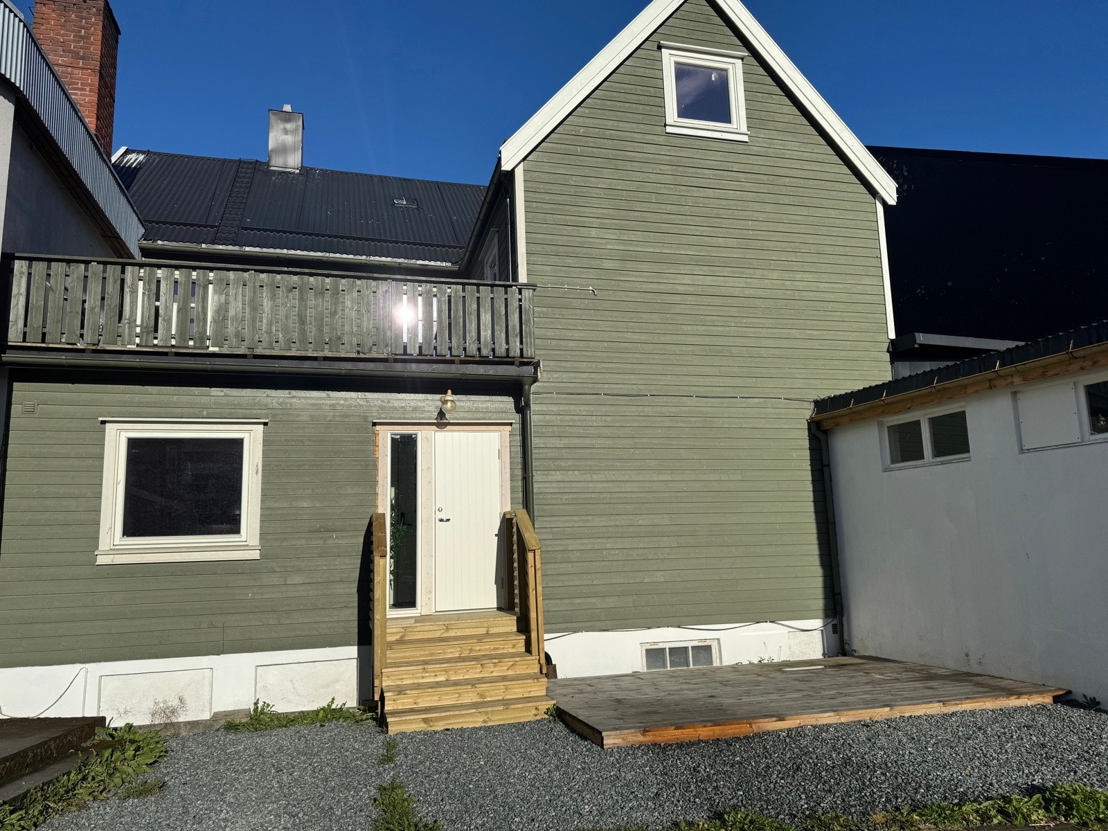 IMG_4382 Galleribilde