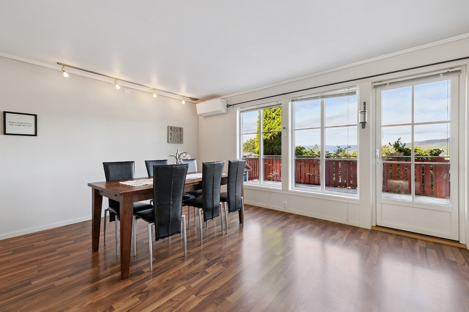 Varmepumpe fra 2024 Galleribilde