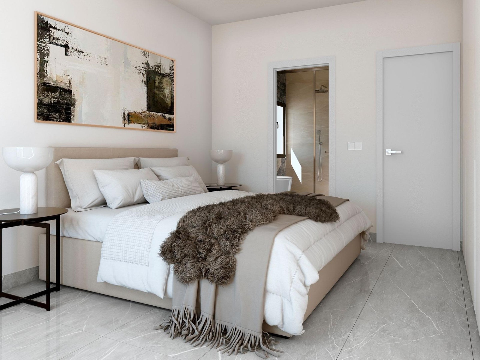 Image 17 Galleribilde