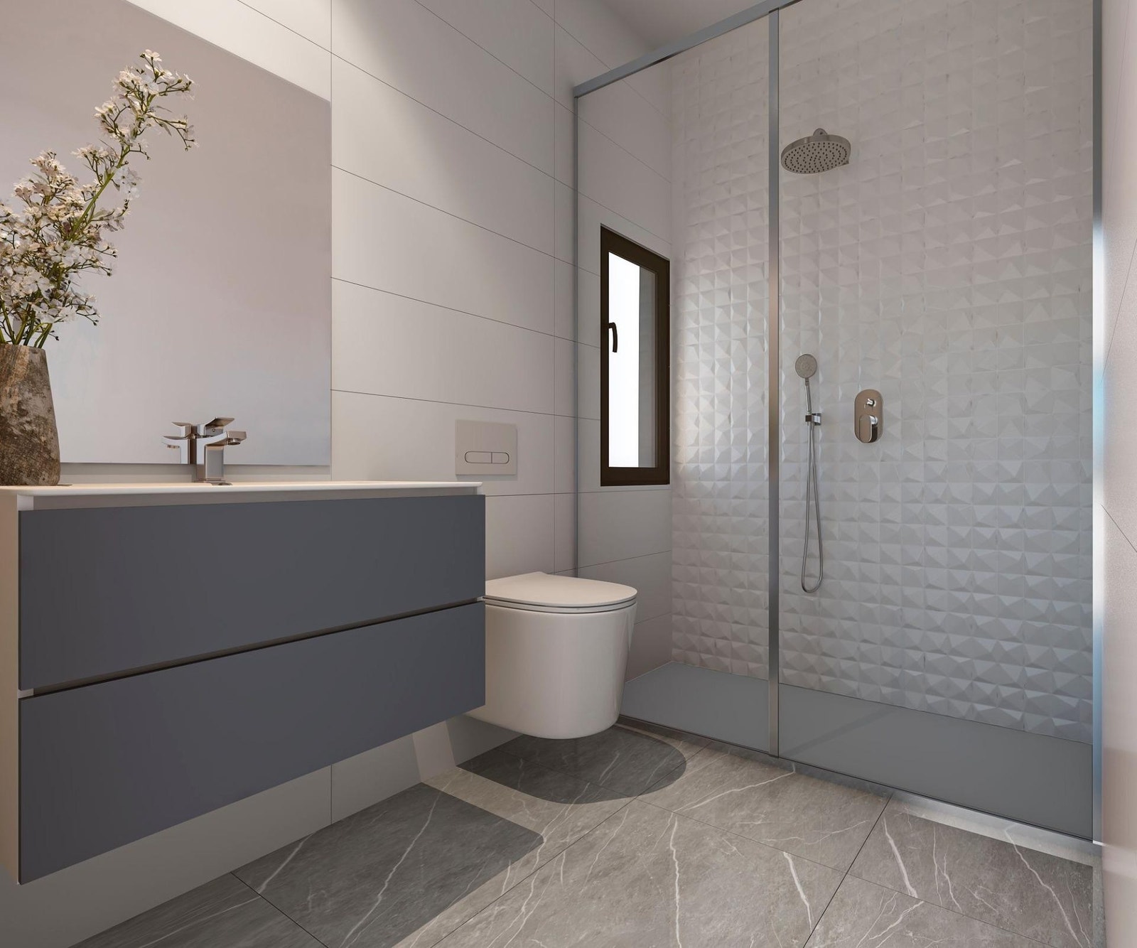 Image 9 Galleribilde