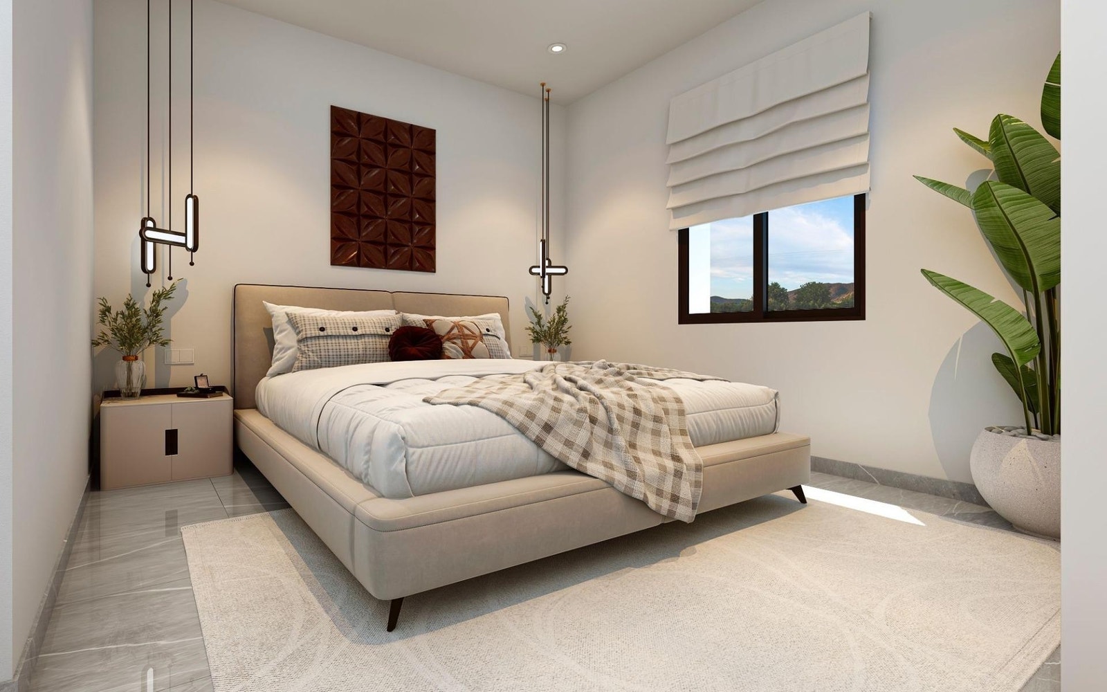 Image 13 Galleribilde