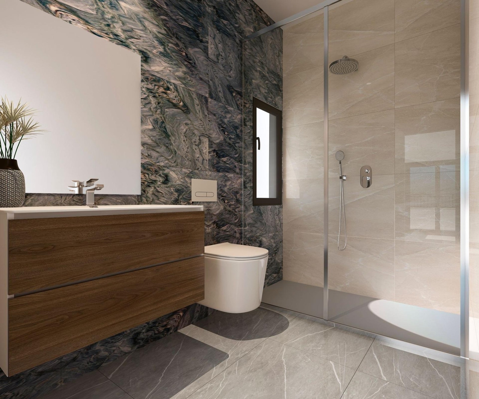 Image 10 Galleribilde