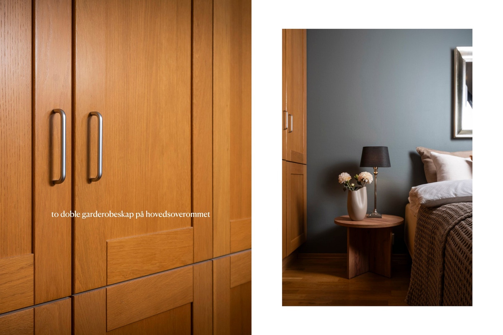 Detaljer.. Galleribilde