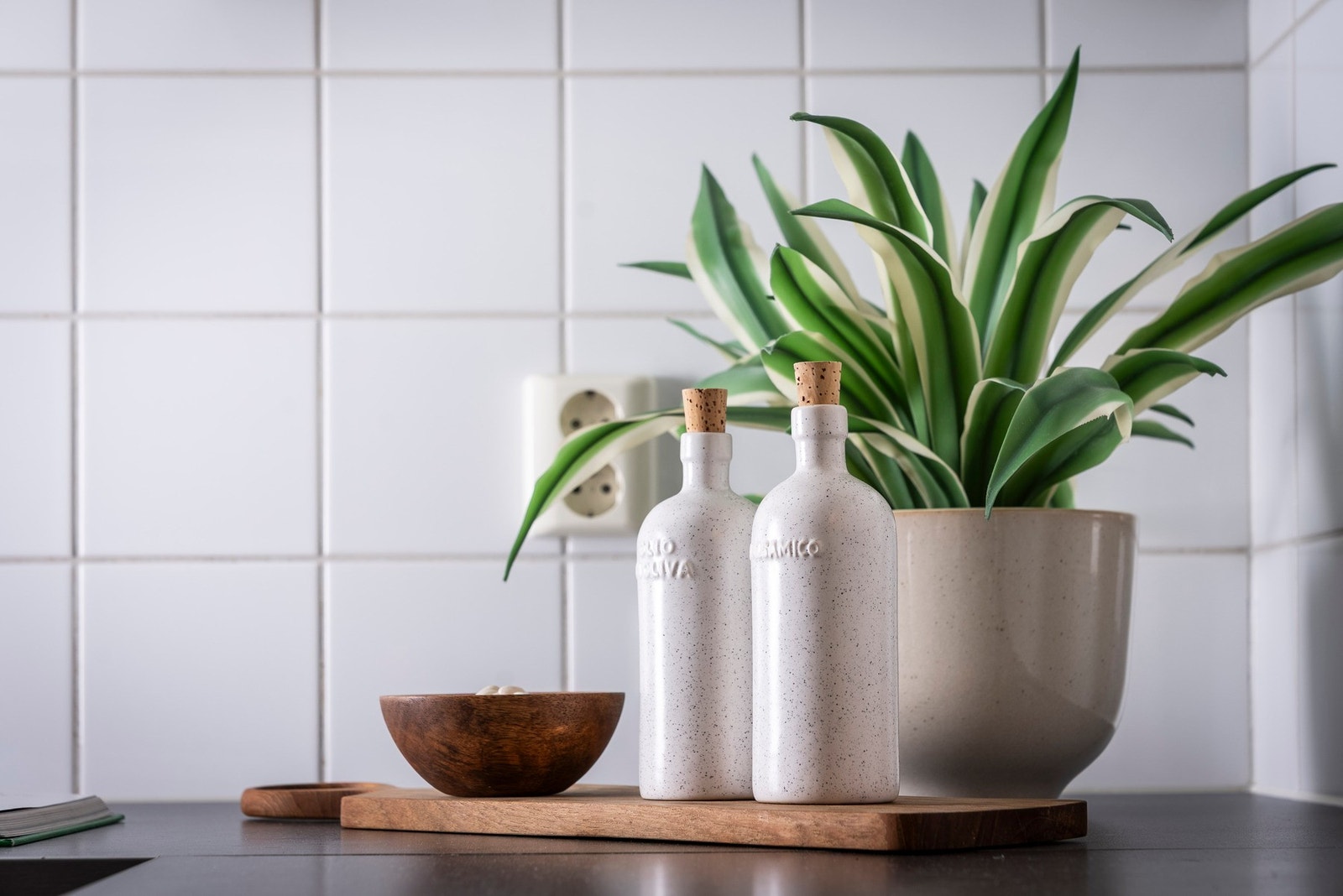 ..og husk påmelding Galleribilde