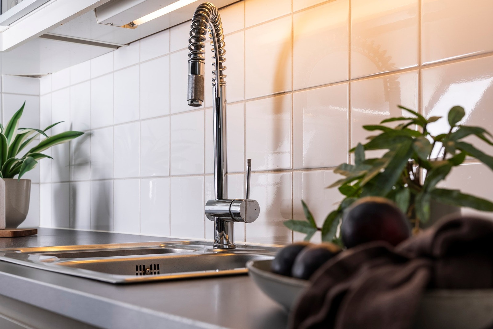 Detaljer.. Galleribilde