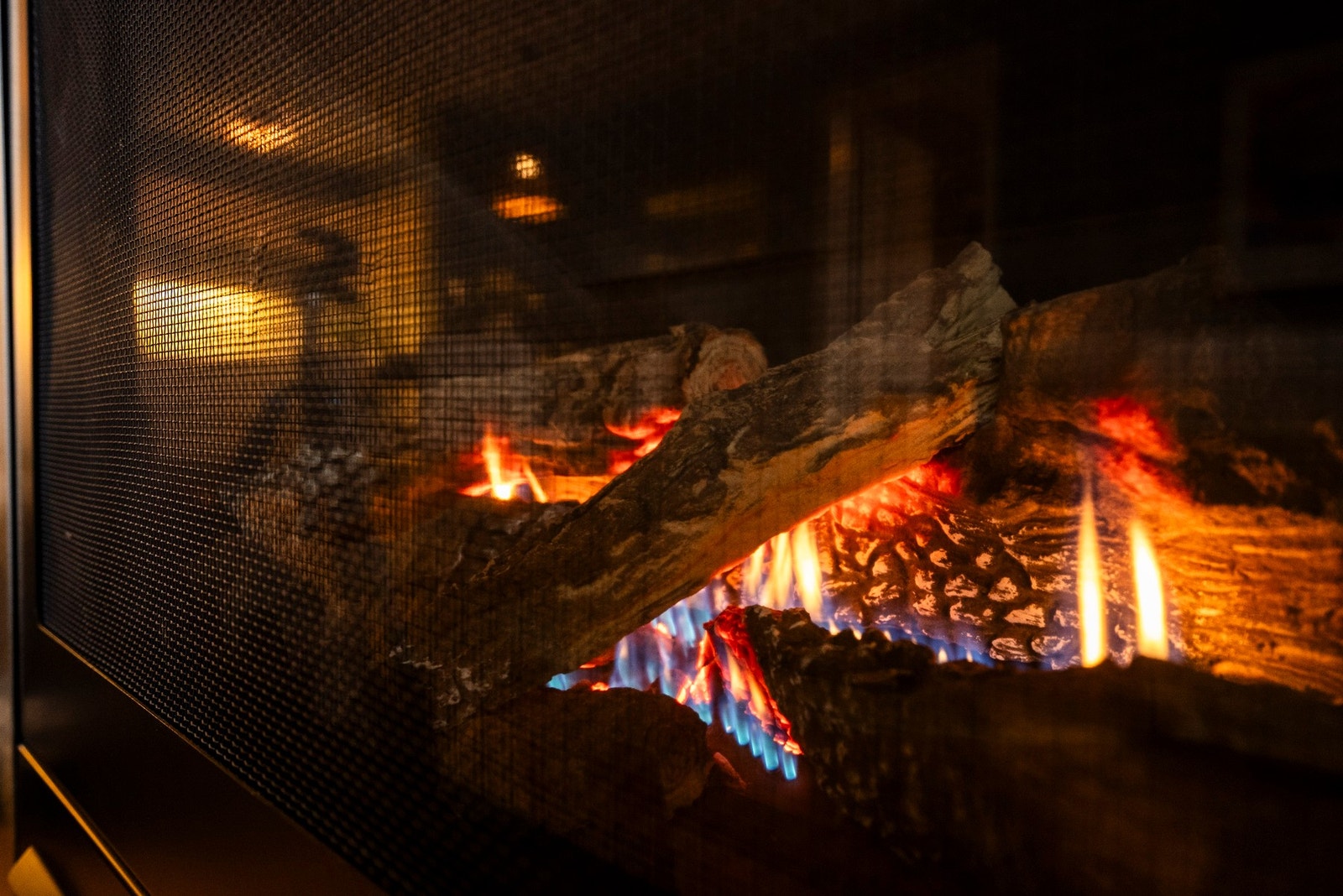 Denne vil du bli glad i! Galleribilde