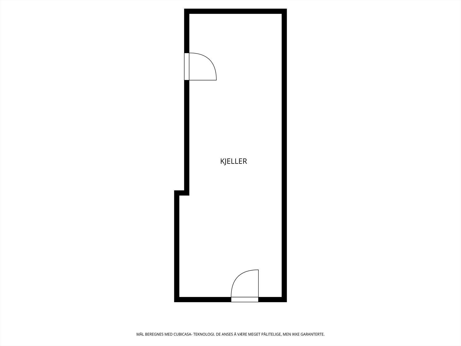 Kjeller Galleribilde