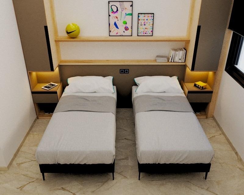 Image 28 Galleribilde