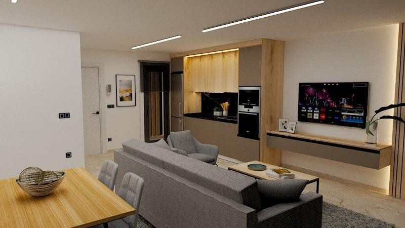 Image 43 Galleribilde