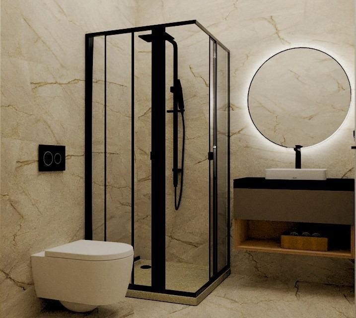 Image 21 Galleribilde