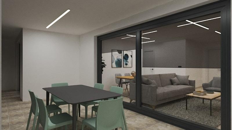 Image 44 Galleribilde