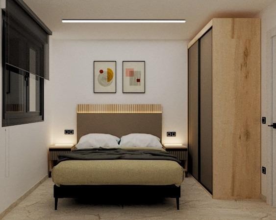 Image 27 Galleribilde