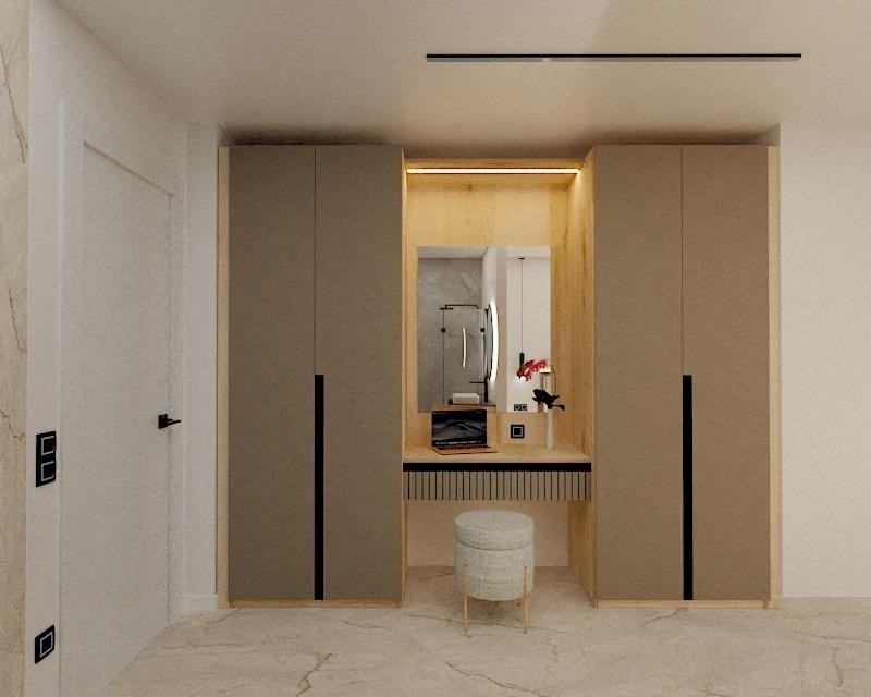 Image 20 Galleribilde