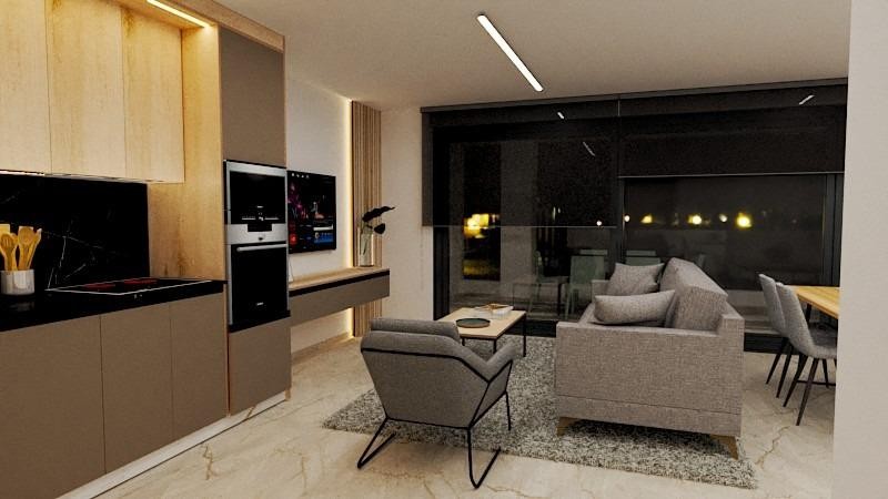 Image 40 Galleribilde