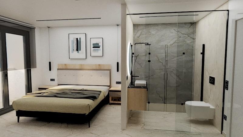 Image 32 Galleribilde