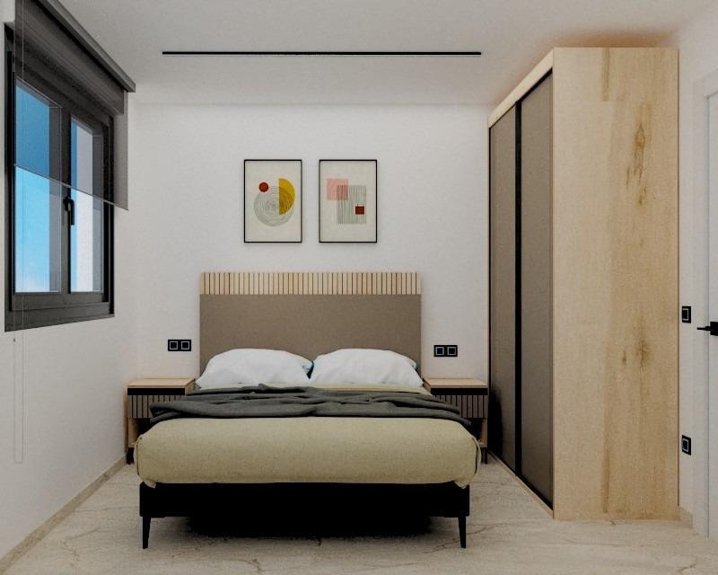 Image 26 Galleribilde