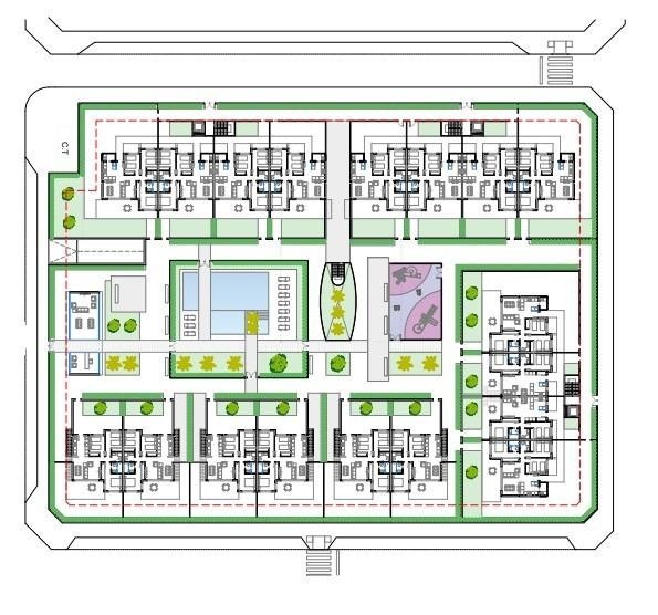 Image 14 Galleribilde