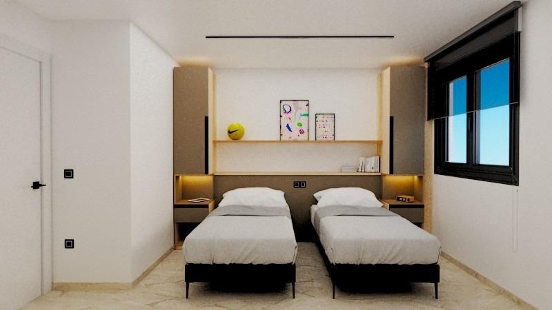 Image 29 Galleribilde