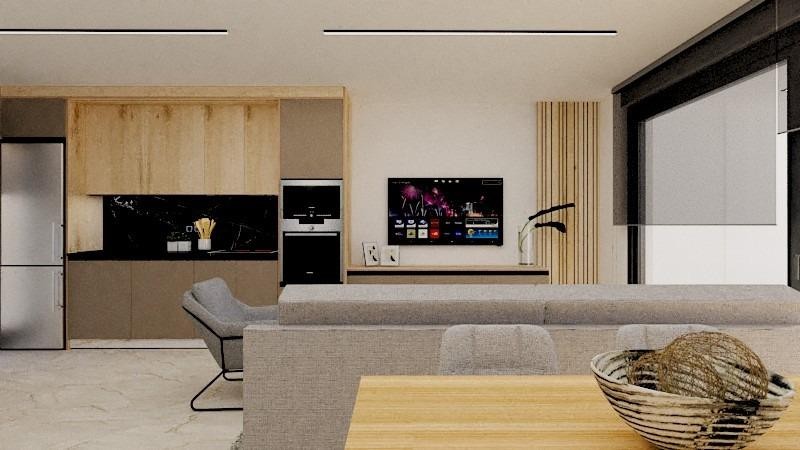 Image 37 Galleribilde