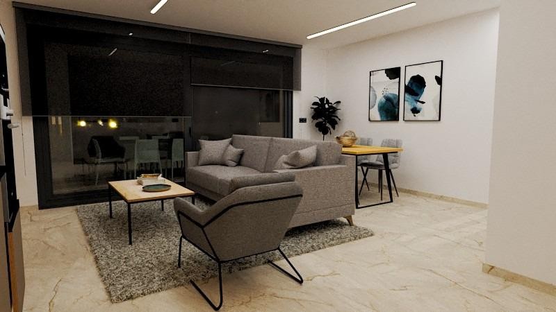 Image 35 Galleribilde