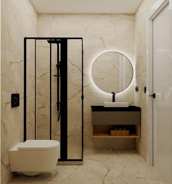 Image 22 Galleribilde