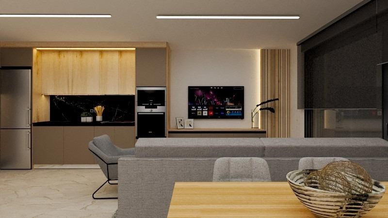 Image 38 Galleribilde