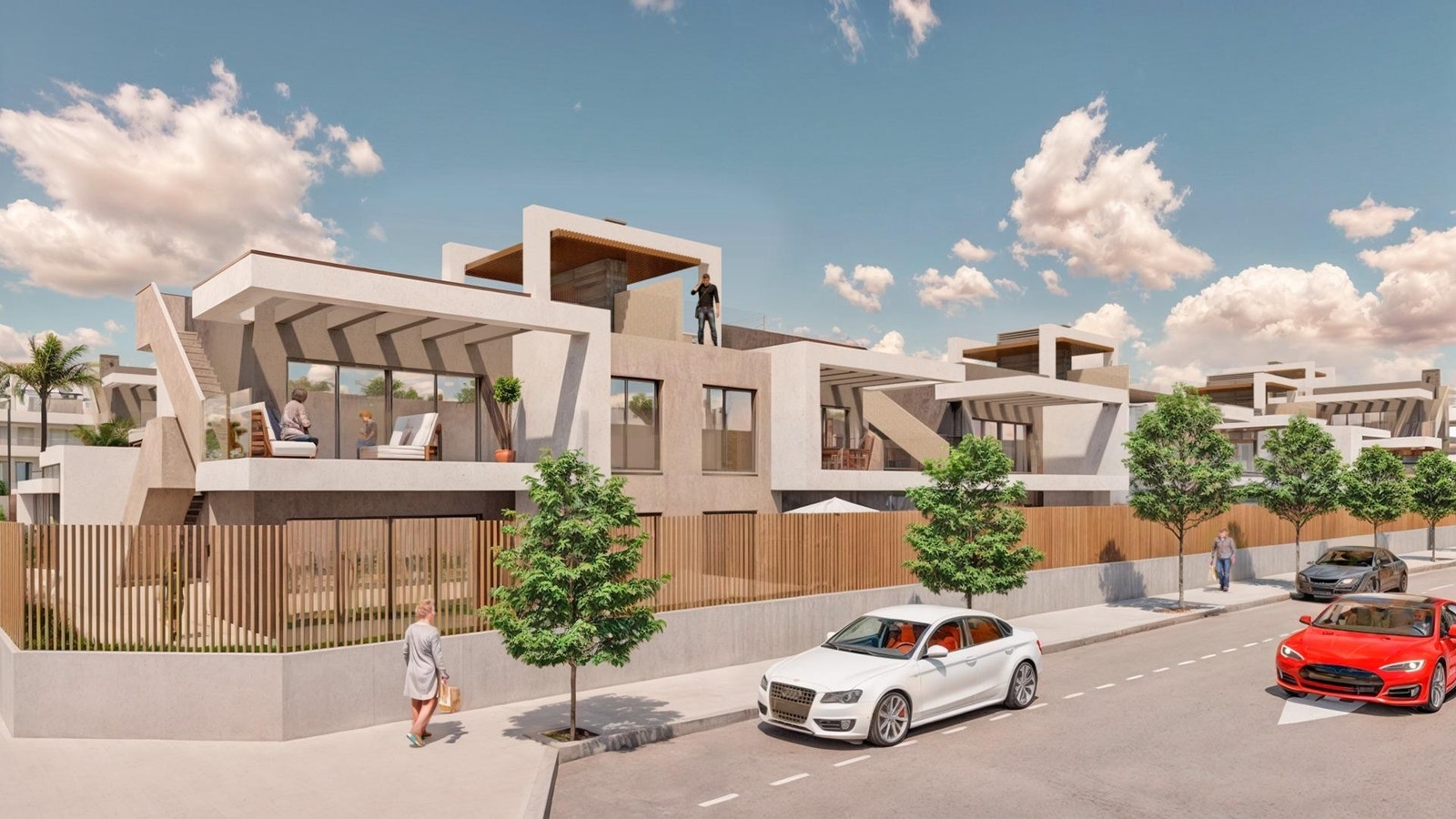 Image 3 Galleribilde