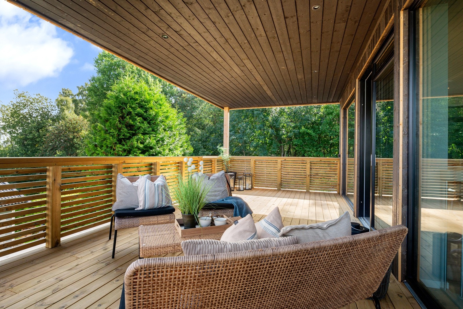 33balkong Galleribilde