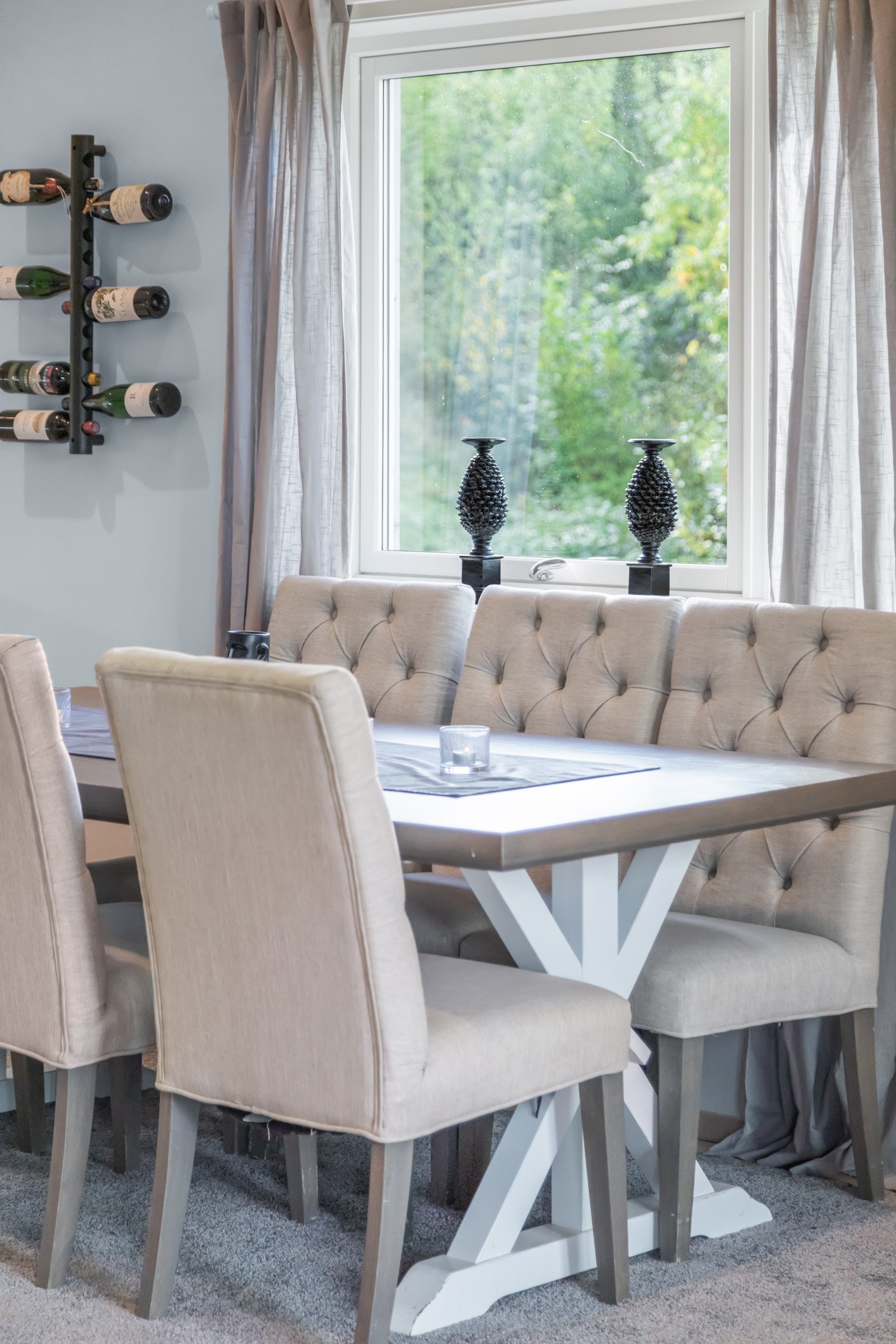 Detaljbilde Galleribilde