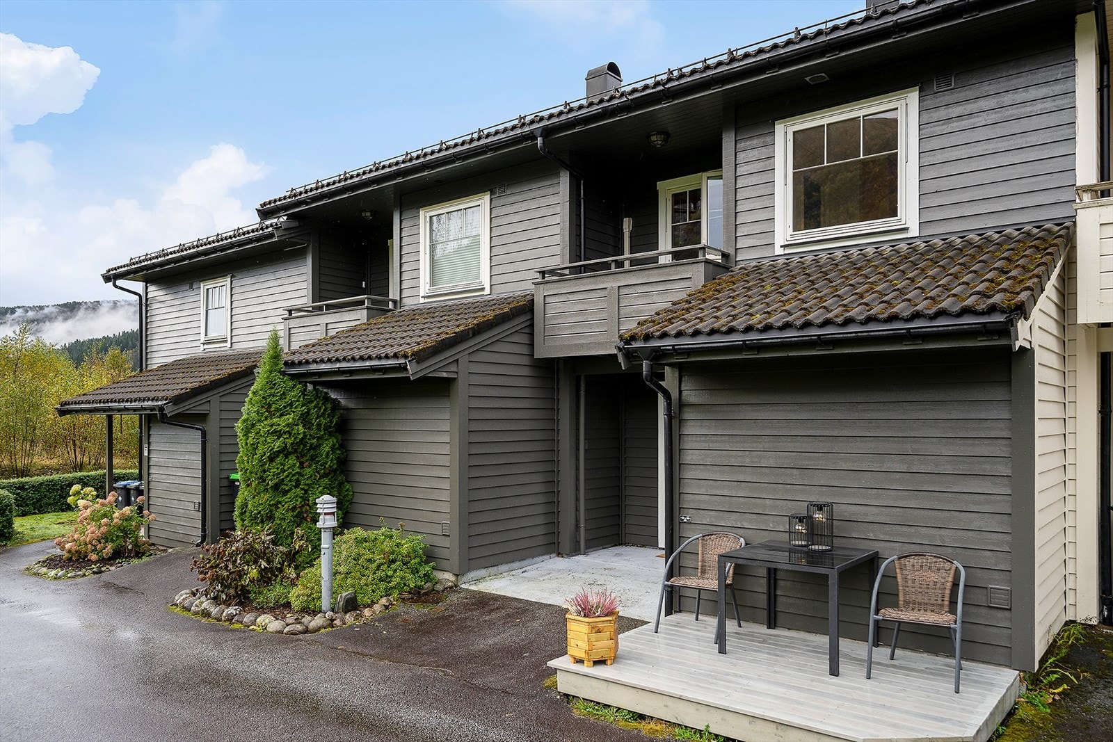 Tångane 23 | Presentert av Eiendomsmegler Norge v/ Raymond Sandøy. Galleribilde