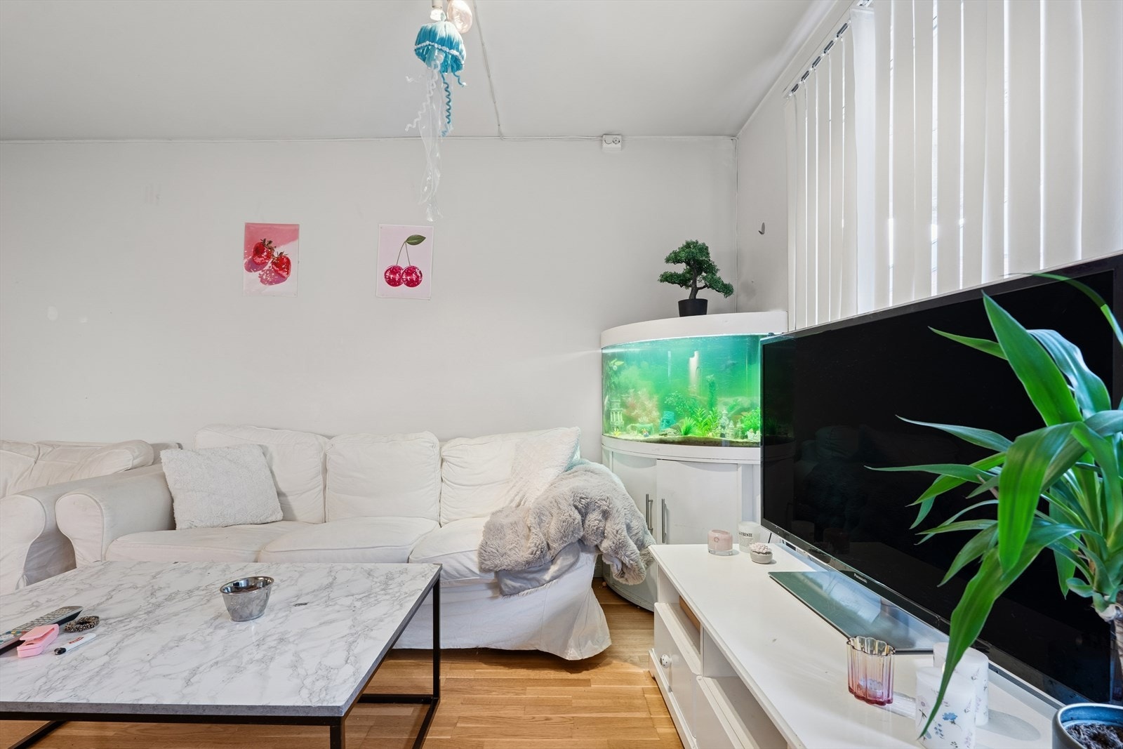 Overflater antatt oppgradert i 2011 Galleribilde