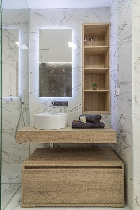 Spaniamegler1 har tilgang til stort sett alle eiendommer i Spania Galleribilde