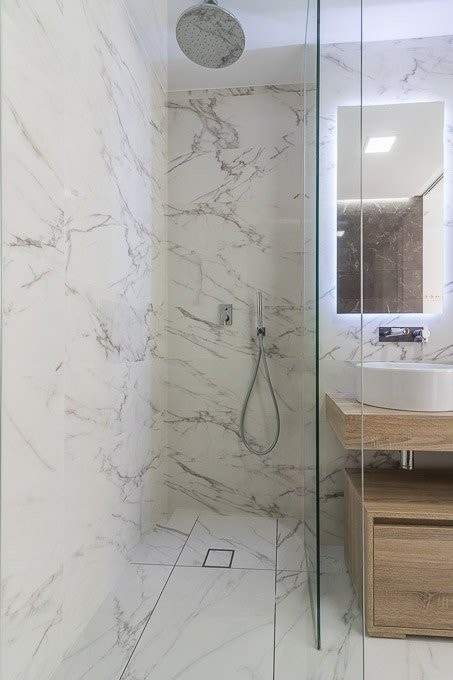 Spaniamegler1 har tilgang til stort sett alle eiendommer i Spania Galleribilde