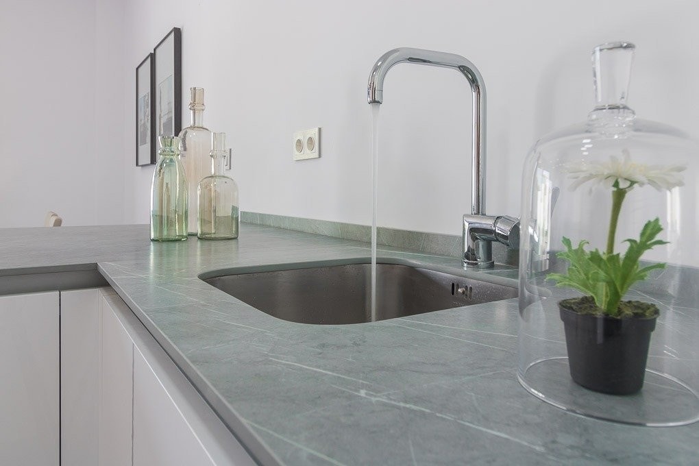 Det koster deg ikke noe å få Spaniamegler1 til å finne din drømmebolig Galleribilde