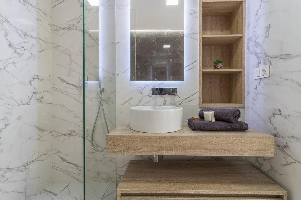 Det koster deg ikke noe å få Spaniamegler1 til å finne din drømmebolig Galleribilde