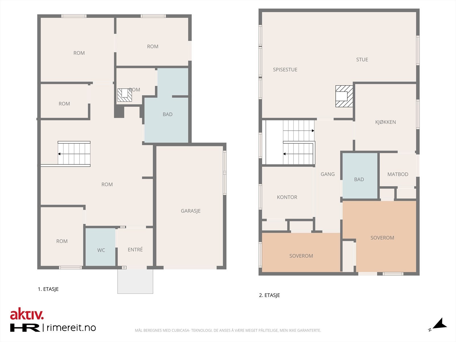 all_floors_16_grevlingveien_f_rvik_without_dim.jpg Galleribilde