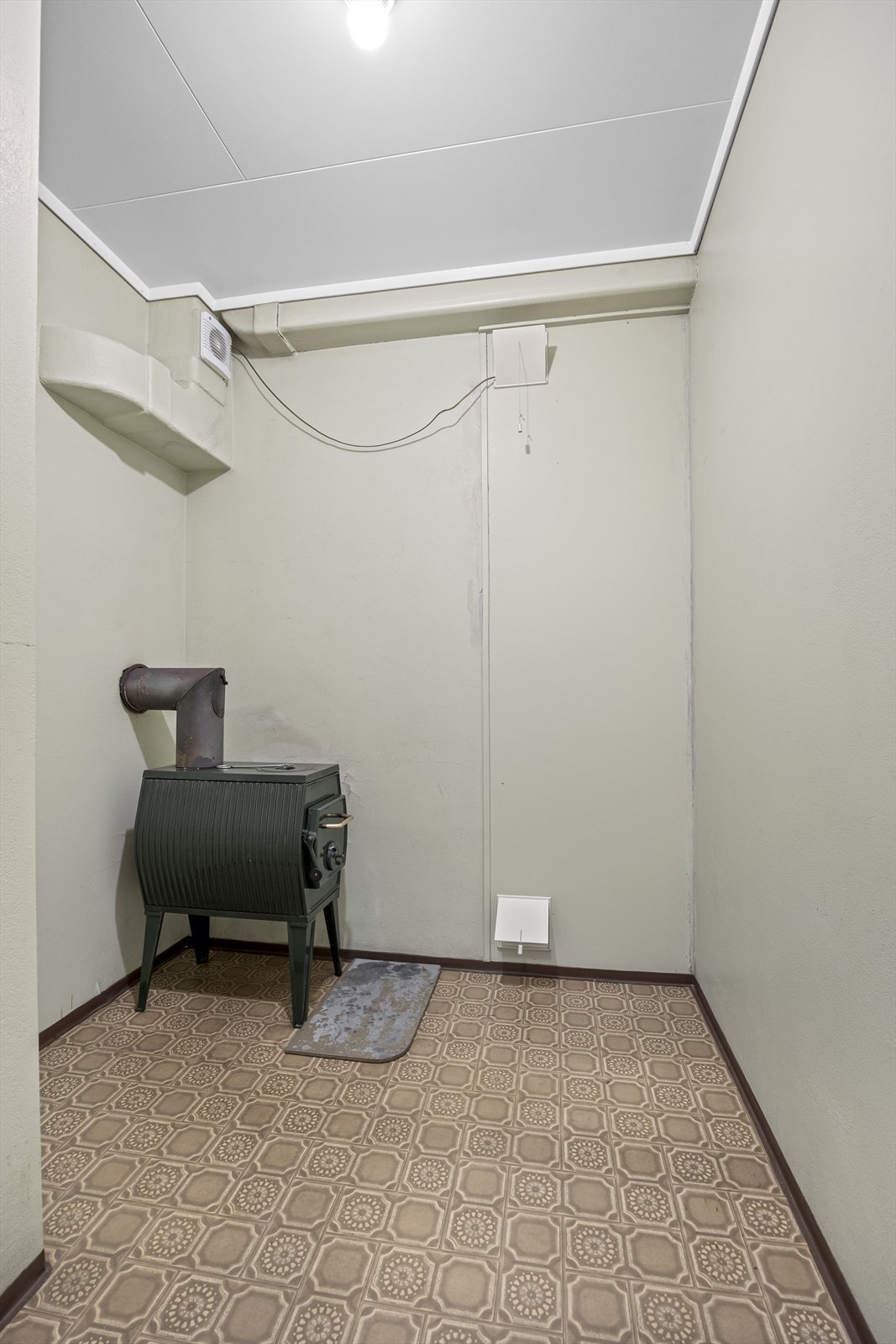 Bod / hobby. Galleribilde