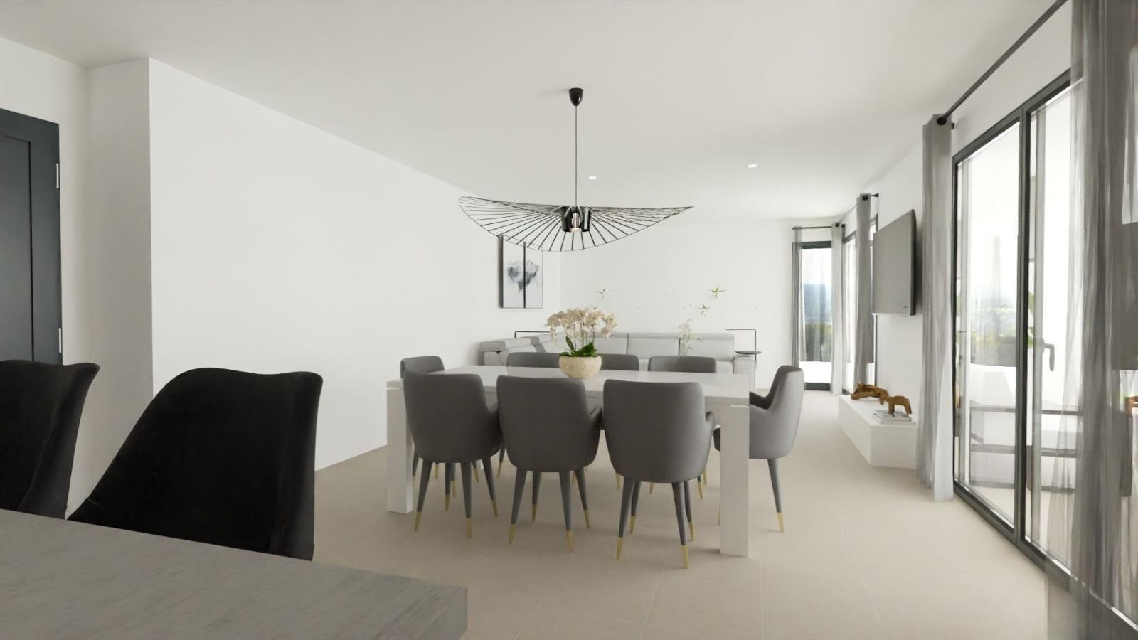 Image 2 Galleribilde