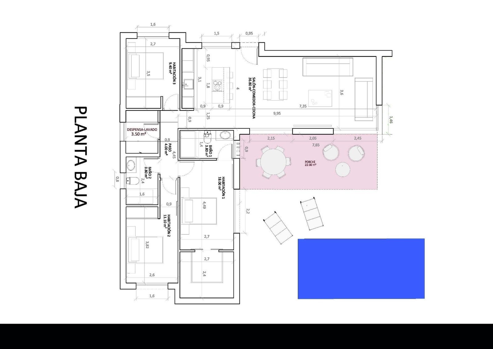 Image 9 Galleribilde