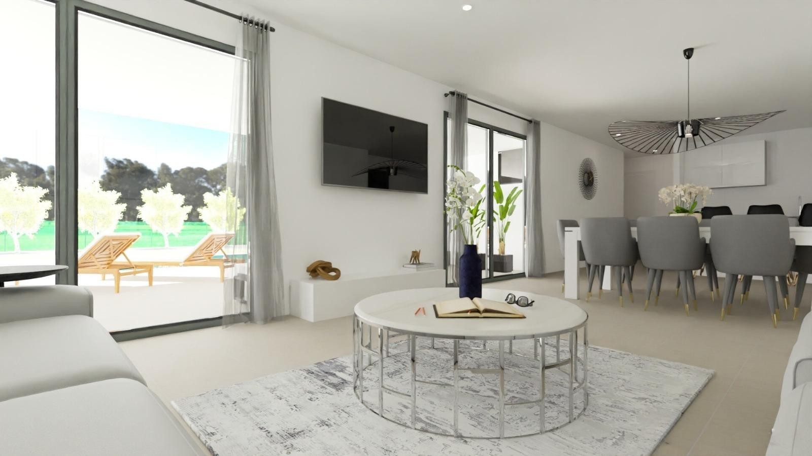 Image 4 Galleribilde