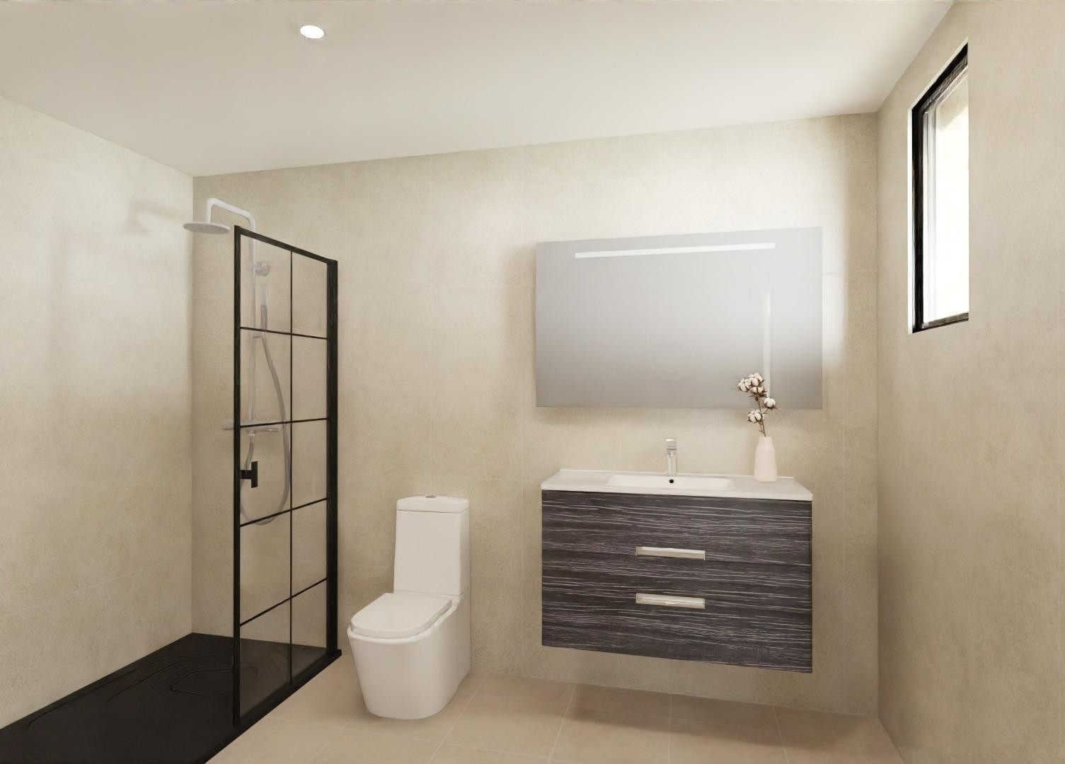 Image 7 Galleribilde