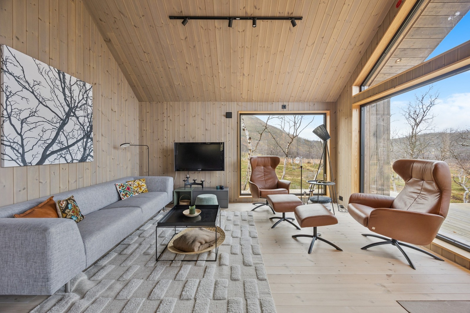 Foto: EFKT Galleribilde